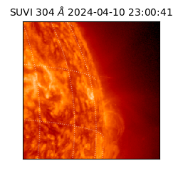 suvi - 2024-04-10T23:00:41.122000