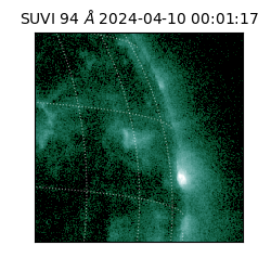 suvi - 2024-04-10T00:01:17.785000