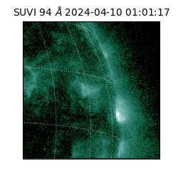 suvi - 2024-04-10T01:01:17.929000