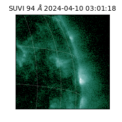 suvi - 2024-04-10T03:01:18.217000