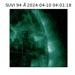 suvi - 2024-04-10T04:01:18.365000