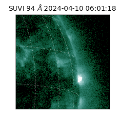 suvi - 2024-04-10T06:01:18.656000