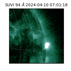 suvi - 2024-04-10T07:01:18.802000