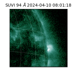 suvi - 2024-04-10T08:01:18.948000