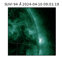 suvi - 2024-04-10T09:01:19.092000