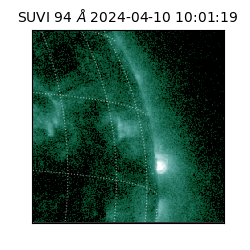 suvi - 2024-04-10T10:01:19.236000