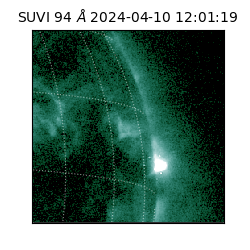 suvi - 2024-04-10T12:01:19.528000