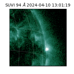 suvi - 2024-04-10T13:01:19.674000