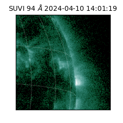 suvi - 2024-04-10T14:01:19.816000