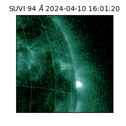 suvi - 2024-04-10T16:01:20.110000