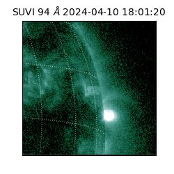 suvi - 2024-04-10T18:01:20.398000