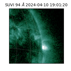 suvi - 2024-04-10T19:01:20.542000