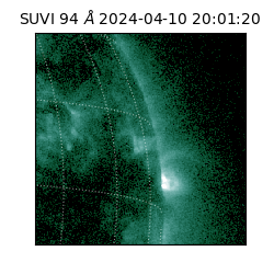 suvi - 2024-04-10T20:01:20.686000