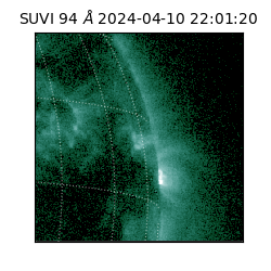 suvi - 2024-04-10T22:01:20.974000