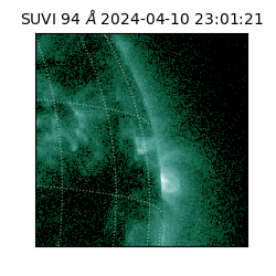 suvi - 2024-04-10T23:01:21.120000