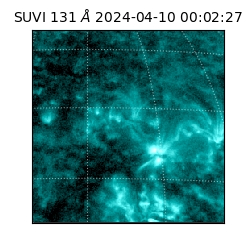 suvi - 2024-04-10T00:02:27.784000