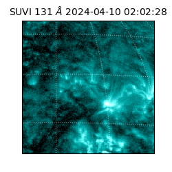 suvi - 2024-04-10T02:02:28.072000