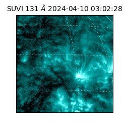 suvi - 2024-04-10T03:02:28.218000