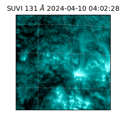 suvi - 2024-04-10T04:02:28.348000