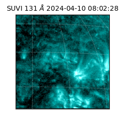 suvi - 2024-04-10T08:02:28.929000