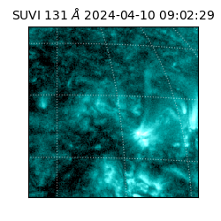 suvi - 2024-04-10T09:02:29.073000