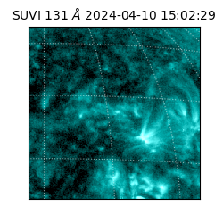 suvi - 2024-04-10T15:02:29.941000