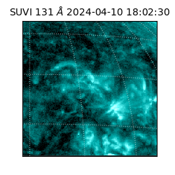 suvi - 2024-04-10T18:02:30.381000