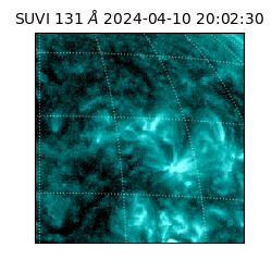 suvi - 2024-04-10T20:02:30.667000