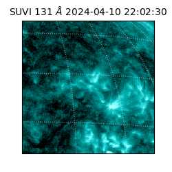 suvi - 2024-04-10T22:02:30.955000