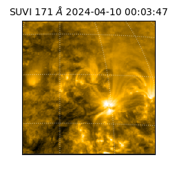 suvi - 2024-04-10T00:03:47.796000