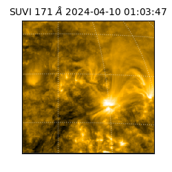 suvi - 2024-04-10T01:03:47.940000