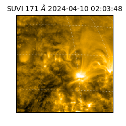 suvi - 2024-04-10T02:03:48.082000