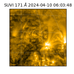 suvi - 2024-04-10T06:03:48.649000