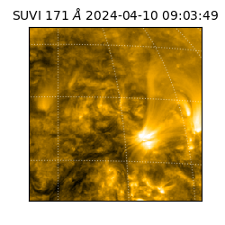 suvi - 2024-04-10T09:03:49.085000