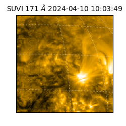 suvi - 2024-04-10T10:03:49.229000