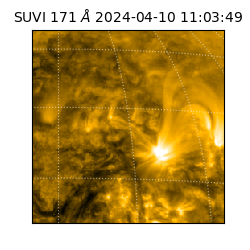 suvi - 2024-04-10T11:03:49.375000