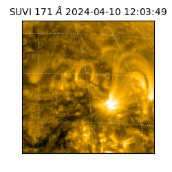 suvi - 2024-04-10T12:03:49.521000