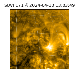 suvi - 2024-04-10T13:03:49.665000