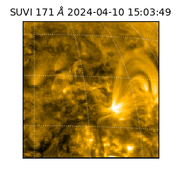 suvi - 2024-04-10T15:03:49.953000