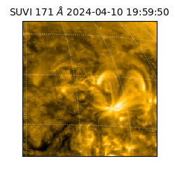 suvi - 2024-04-10T19:59:50.685000