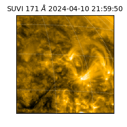 suvi - 2024-04-10T21:59:50.957000