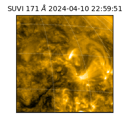 suvi - 2024-04-10T22:59:51.103000