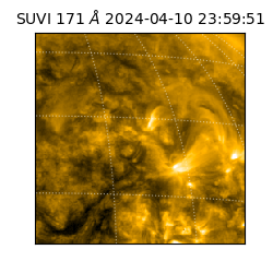 suvi - 2024-04-10T23:59:51.249000