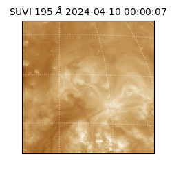 suvi - 2024-04-10T00:00:07.788000