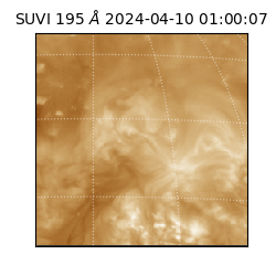 suvi - 2024-04-10T01:00:07.930000