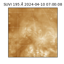 suvi - 2024-04-10T07:00:08.787000