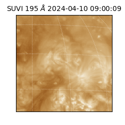 suvi - 2024-04-10T09:00:09.077000