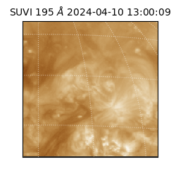 suvi - 2024-04-10T13:00:09.657000