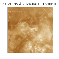 suvi - 2024-04-10T16:00:10.091000