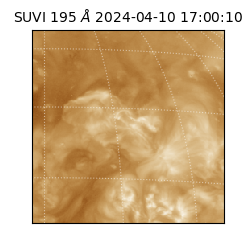 suvi - 2024-04-10T17:00:10.237000